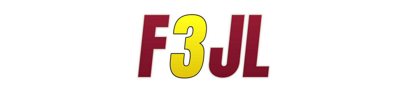 f3jl